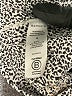 Athleta Animal Print Gray Active Pants Size S - photo 8
