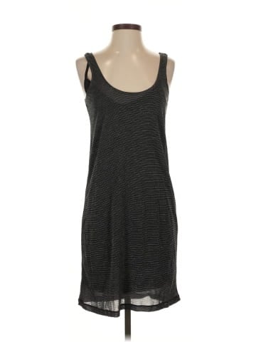 Rag & Bone Casual Dress (view 1)