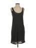 Rag & Bone Gray Casual Dress Size S - photo 1