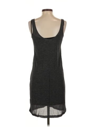 Rag & Bone Casual Dress (view 2)