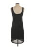 Rag & Bone Gray Casual Dress Size S - photo 2