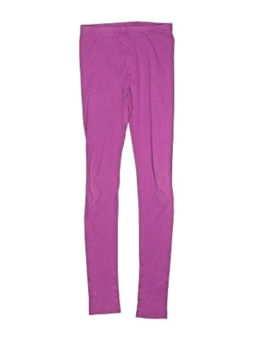 City Threads Leggings (view 1)