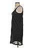 Rag & Bone Gray Casual Dress Size S - photo 5