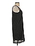 Rag & Bone Gray Casual Dress Size S - photo 4