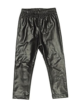 Mud Kingdom Track Pants