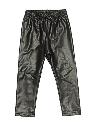 Mud Kingdom Track Pants (view 1)