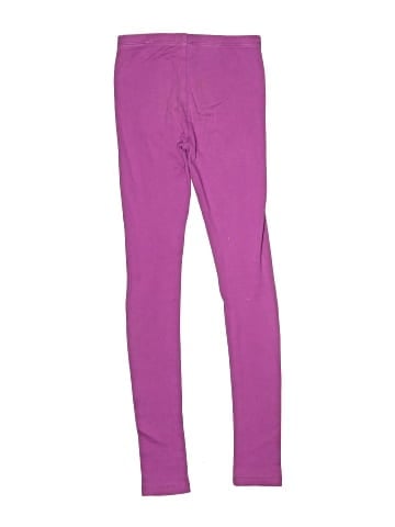 City Threads Leggings (view 2)