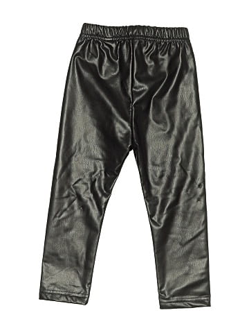 Mud Kingdom Track Pants (view 2)