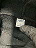 Active by Old Navy Black Pullover Sweater Size S - photo 7