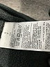 Active by Old Navy Black Pullover Sweater Size S - photo 8
