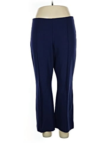Gap Dress Pants (view 1)