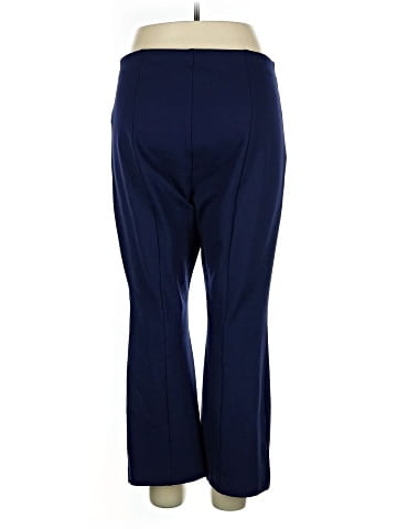 Gap Dress Pants (view 2)