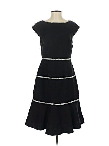 Ann Taylor Cocktail Dress (view 1)