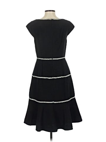 Ann Taylor Cocktail Dress (view 2)