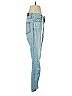 Madewell 100% Cotton Blue Jeans Size 27 waist - photo 4