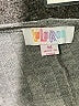 Lularoe Gray Cardigan Size M - photo 7
