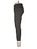 Under Armour Houndstooth Black Active Pants Size L - photo 5