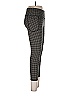 Under Armour Houndstooth Black Active Pants Size L - photo 4