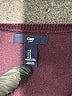 Gap Outlet Purple Pullover Sweater Size S - photo 7