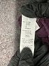 Gap Outlet Purple Pullover Sweater Size S - photo 8