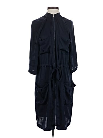 BCBGMAXAZRIA Casual Dress (view 1)