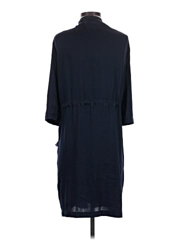 BCBGMAXAZRIA Casual Dress (view 2)