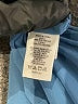 1.State 100% Polyester Blue Casual Dress Size 8 - photo 8