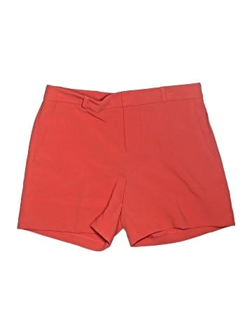 Banana Republic Shorts (view 1)