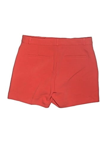 Banana Republic Shorts (view 2)