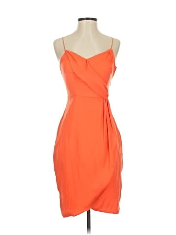Banana Republic Cocktail Dress (view 1)