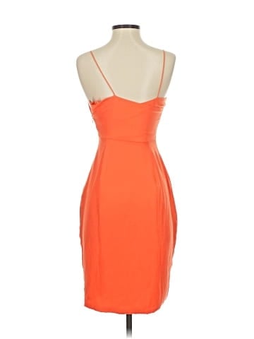 Banana Republic Cocktail Dress (view 2)