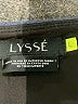 Lyssé Blue Active Pants Size L - photo 6