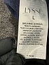 Lyssé Blue Active Pants Size L - photo 7