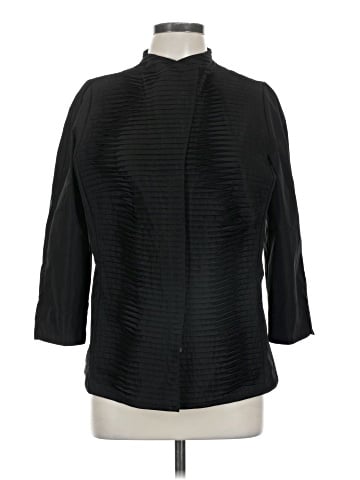 Lafayette 148 New York Jacket (view 1)