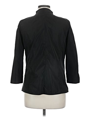 Lafayette 148 New York Jacket (view 2)