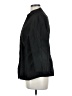 Lafayette 148 New York 100% Polyester Black Jacket Size 12 - photo 5