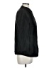 Lafayette 148 New York 100% Polyester Black Jacket Size 12 - photo 4