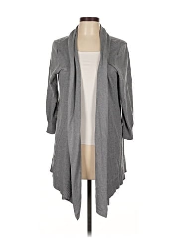 Roz & Ali Cardigan (view 1)