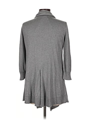 Roz & Ali Cardigan (view 2)