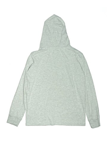 Champion Long Sleeve Top (view 2)