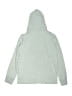 Champion Silver Long Sleeve Top Size 14 - 16 - photo 2