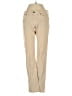 Red Engine Tan Casual Pants Size 27 waist - photo 1