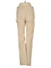 Red Engine Tan Casual Pants Size 27 waist - photo 2