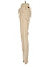 Red Engine Tan Casual Pants Size 27 waist - photo 5