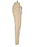 Red Engine Tan Casual Pants Size 27 waist - photo 4