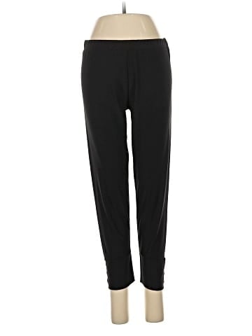 Michael Tyler Active Pants (view 1)