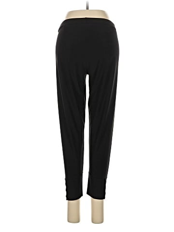 Michael Tyler Active Pants (view 2)