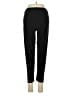 Michael Tyler Solid Black Active Pants Size M - photo 2