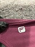 Fabletics Burgundy Active Tank Size S (estimated) - photo 8