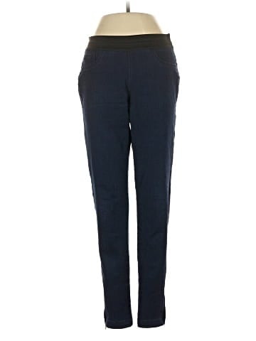 Cache Casual Pants (view 1)